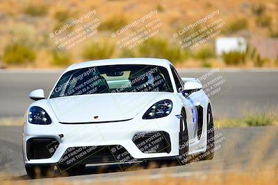 media/Sep-28-2024-Turn8 Trackdays (Sat) [[81b87d0494]]/Intermediate 3/Session 2 (Bowl Exit)/